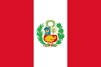 Перу (Республика Перу, Rep_blica del Per_)